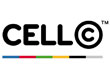 cell_c