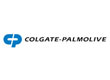 colgate_palmolive