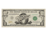 miller dollar illustration