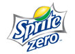 sprite_zero