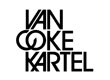 van_coke_kartel